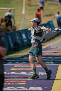 BIB: 
                            <button type="button" onclick="openModal(27339828)" class="btn btn-primary btn-sm float-right btn-popup" data-toggle="modal" data-target=".modal-high-quality">
                        <i class="fas fa-shopping-cart"></i> Add to Cart
                    </button>
                                            <button type="button" onclick="isThisMe(27339828, true)" class="btn btn-success btn-sm float-right btn-popup btn-isme hidden" data-toggle="tooltip" data-placement="bottom" title="นี่คือรูปของคุณใช่ไหม คลิกที่นี่เพื่อเอาเข้าอัลบั้ม">
                        <i class="fas fa-plus"></i> Add to album
                    </button>
                    <button type="button" onclick="isThisMe(27339828, false)" class="btn btn-warning btn-sm float-right btn-popup btn-isnotme hidden">
                        <i class="fas fa-ban"></i> Remove from album
                    </button>